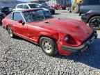 1981 Datsun 280zx