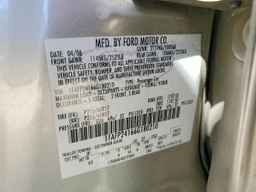 2006 FORD Five Hundred