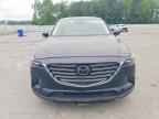 2018 MAZDA CX-9