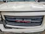 2014 GMC Sierra