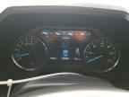 2022 FORD Expedition