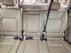 2011 HONDA PILOT