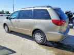 2005 TOYOTA SIENNA