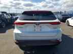 2022 TOYOTA VENZA