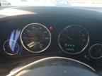 2013 JEEP WRANGLER