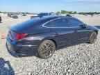 2022 HYUNDAI SONATA