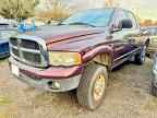 2005 DODGE Ram 2500