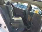 2014 NISSAN VERSA
