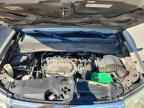 2009 HONDA PILOT