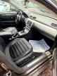 2013 VOLKSWAGEN CC
