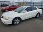 2002 ACURA TL