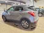 2020 BUICK ENCORE