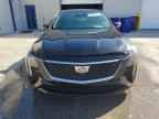 2025 CADILLAC CT5