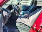 2003 HONDA PILOT