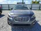 2016 SUBARU Outback