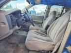 2004 DODGE Dakota
