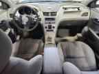 2012 CHEVROLET MALIBU