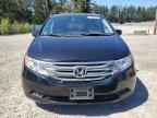 2011 HONDA ODYSSEY