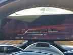 2025 CADILLAC ESCALADE