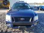 2007 FORD Explorer Sport Trac