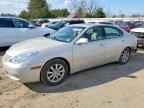 2002 LEXUS Es 300