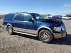 2013 FORD Expedition