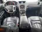 2014 GMC ACADIA