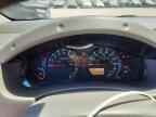 2011 NISSAN Frontier