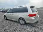 2009 HONDA ODYSSEY