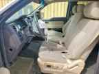 2011 FORD F-150 Lightning