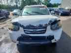 2007 HYUNDAI SANTA FE