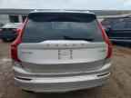 2019 VOLVO XC90