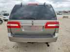 2008 LINCOLN Navigator