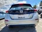 2019 NISSAN LEAF