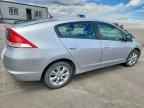 2010 HONDA Insight