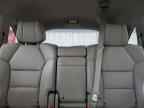 2012 ACURA MDX