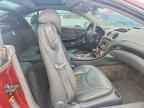 2003 MERCEDES-BENZ SL-Class