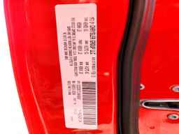 2013 DODGE CHARGER