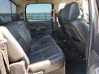 2008 CHEVROLET Silverado