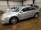 2007 CHRYSLER Sebring