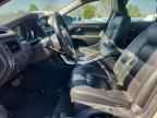 2015 VOLVO S80