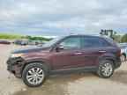 2011 KIA SORENTO
