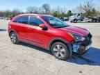 2020 KIA Niro