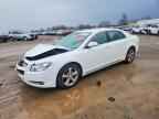2011 CHEVROLET MALIBU
