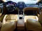 2004 ACURA TL