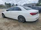 2023 MERCEDES-BENZ E-Class