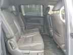 2011 HONDA ODYSSEY