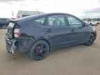 2004 TOYOTA PRIUS
