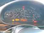2001 BMW 3 SERIES