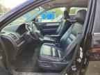 2010 HONDA CR-V